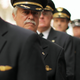 Image for article titled How Do Airline Pilots Respond After A Crash?